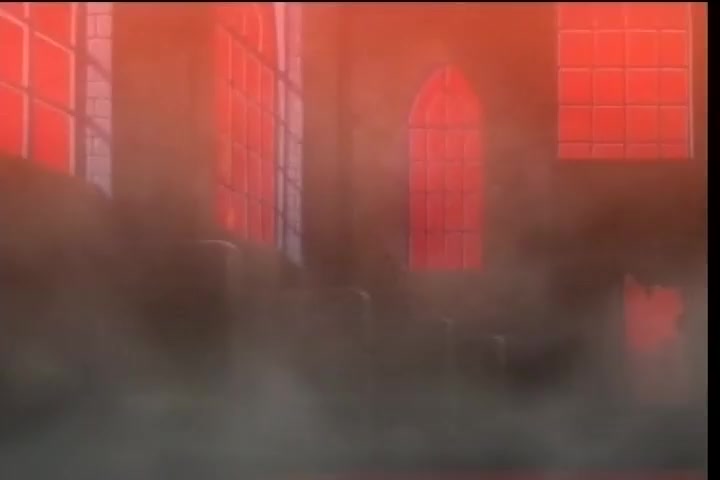 [Tsukyio Editing Resources] Hellsing (Episode 1) Raw Clips (219) (tsukyio.com).mp4